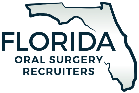 Link to Florida Oral Surgery Recruiters home page